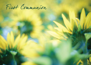 CommunionCommunion