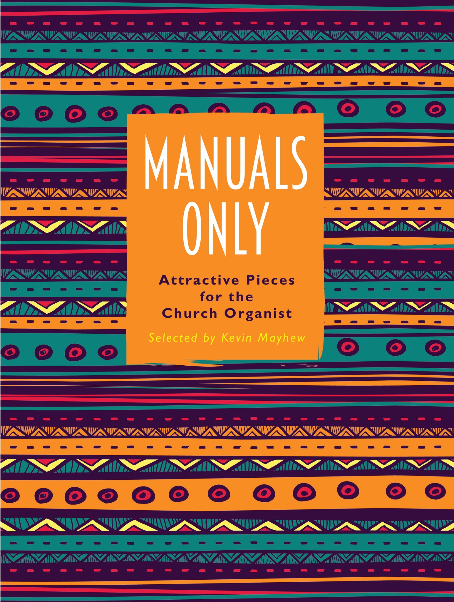 Manuals OnlyManuals Only