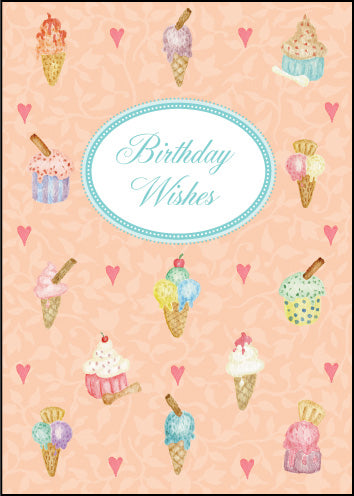 Birthday Wishes ****Birthday Wishes ****