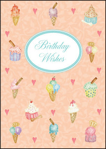 Birthday Wishes ****Birthday Wishes ****