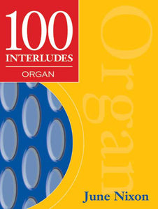 100 Interludes100 Interludes