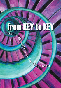 From Key To KeyFrom Key To Key