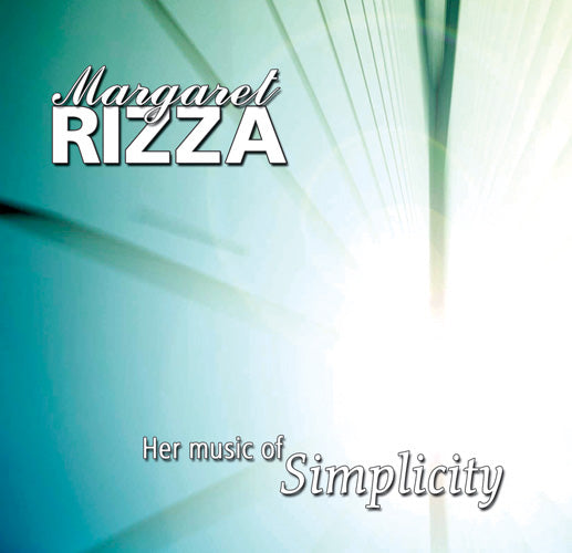 Her Music Of SimplicityHer Music Of Simplicity