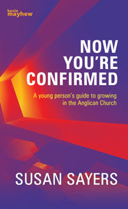 Now You'Re ConfirmedNow You'Re Confirmed