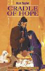 Cradle Of HopeCradle Of Hope