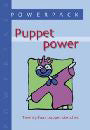 Powerpack-Puppet PowerPowerpack-Puppet Power