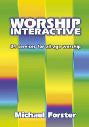 Worship Interactive -Worship Interactive -