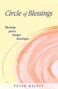 Circle Of BlessingsCircle Of Blessings