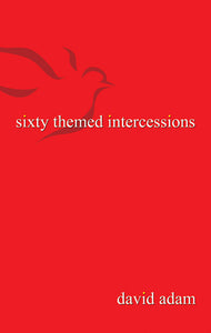 60 Themed Intercessions60 Themed Intercessions