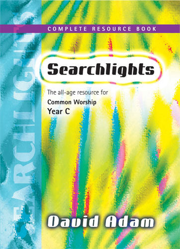 Searchlights - Year CSearchlights - Year C