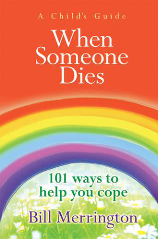 When Someone DiesWhen Someone Dies