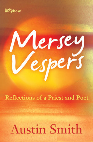 Mersey VespersMersey Vespers
