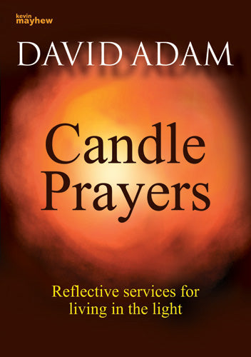 Candle PrayersCandle Prayers