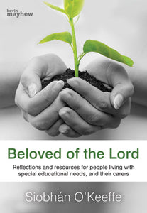 Beloved Of The LordBeloved Of The Lord