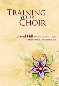 Training Your Choir (Previously Giving Voice)Training Your Choir (Previously Giving Voice)