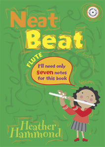 Neat Beat - 7 NotesNeat Beat - 7 Notes