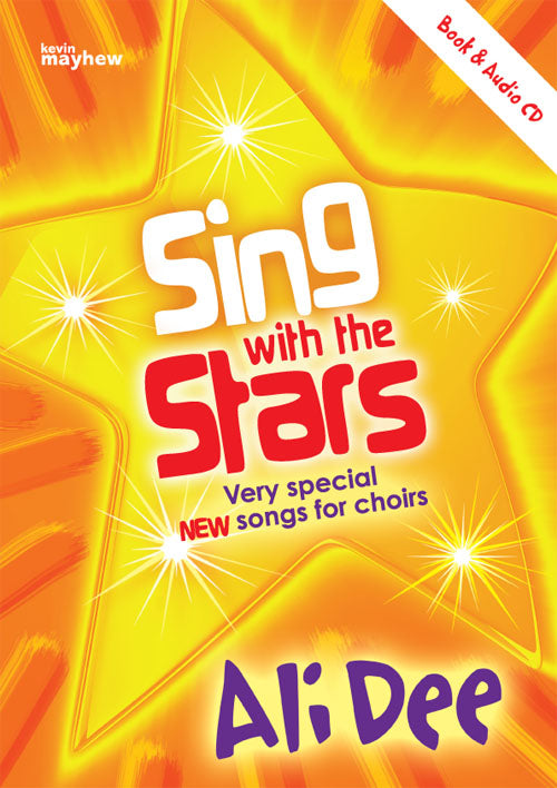 Sing With The StarsSing With The Stars