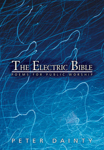 The Electric BibleThe Electric Bible