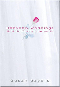 Heavenly Weddings