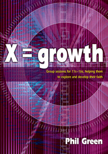 X=GrowthX=Growth