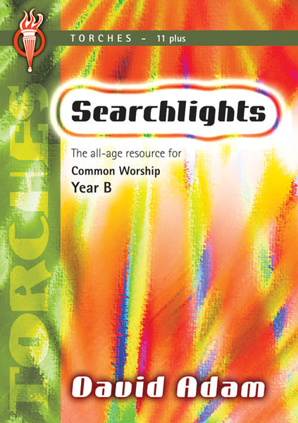 Searchlights - Year B