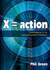 X=ActionX=Action