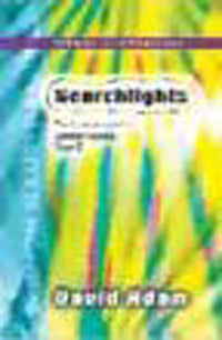 Searchlights - Year C