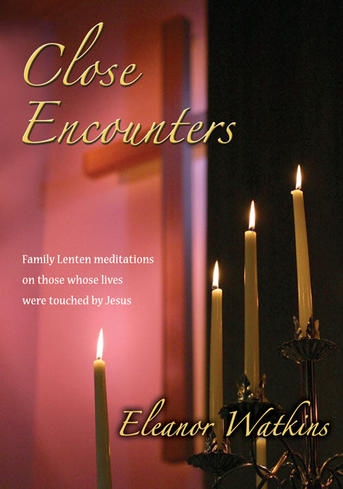 Close EncountersClose Encounters