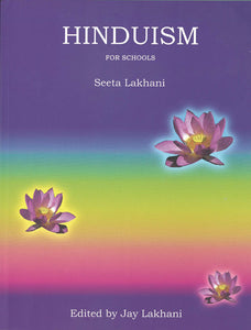 Hinduism For SchoolsHinduism For Schools