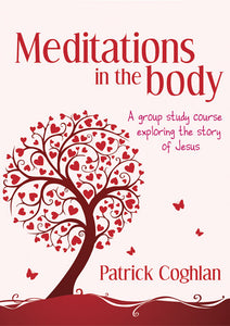 Meditations In The BodyMeditations In The Body