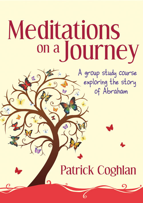 Meditations On A JourneyMeditations On A Journey