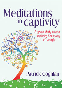Meditations In CaptivityMeditations In Captivity