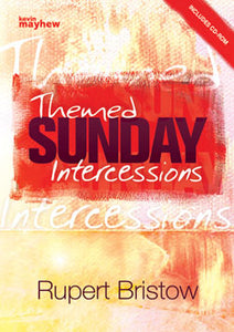 Themed Sunday IntercessionsThemed Sunday Intercessions