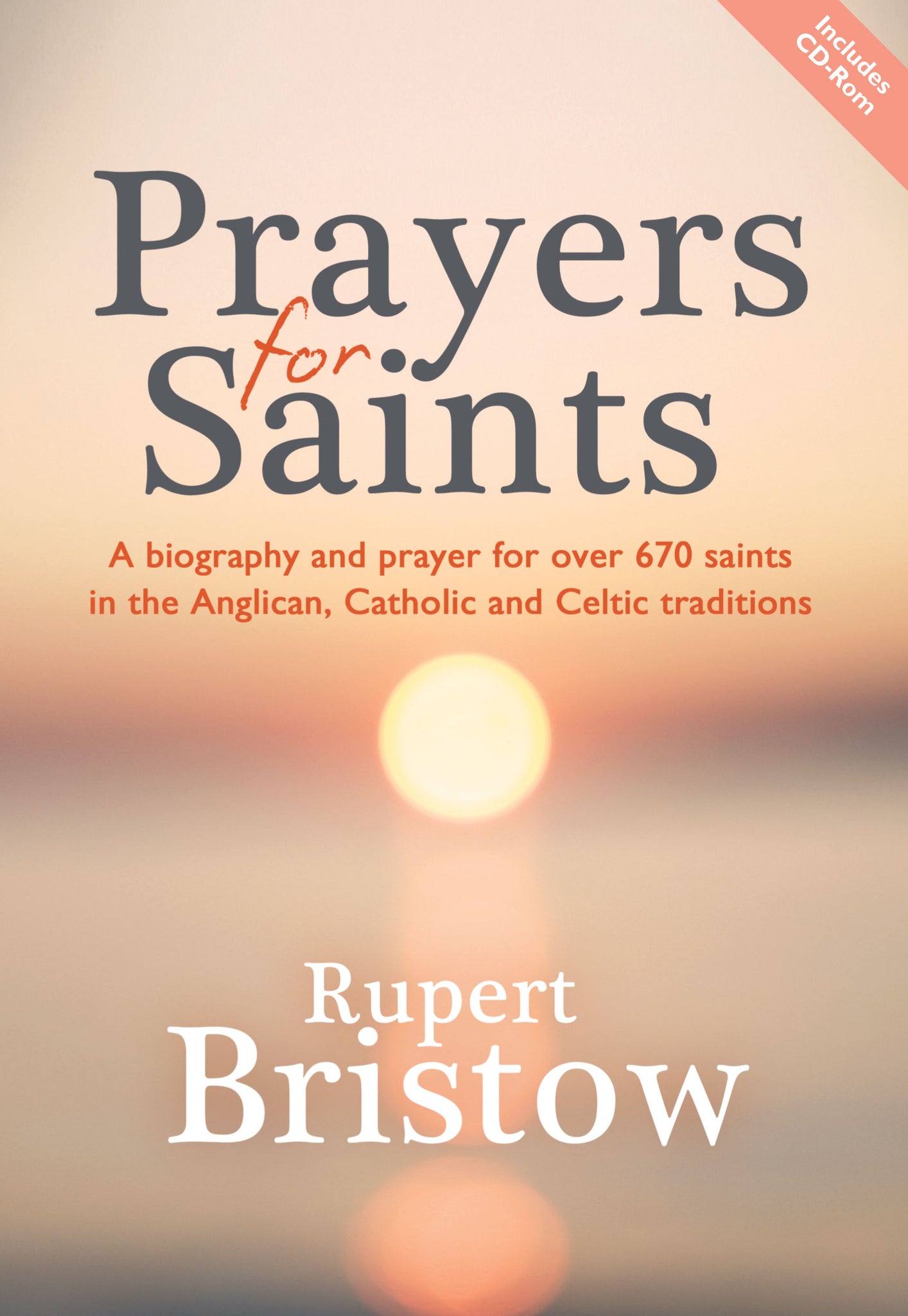 Prayers For SaintsPrayers For Saints