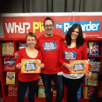 Music Education Expo 2013: Day One: The rumble over Music Hubs