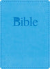 Sponsored reading of Nicholas King's translation of the Bible