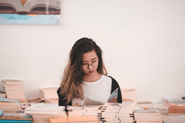 At a glance: Three recent KM publications