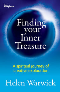 From the archives: Finding your Inner Treasure (2010) - Helen Warwick