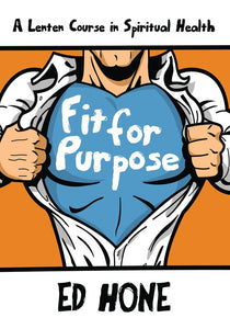 How is 'Fit for Purpose' fit for purpose?