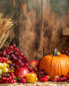 Collection image for: Harvest Church Supplies