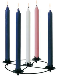 Collection image for: Church Supplies