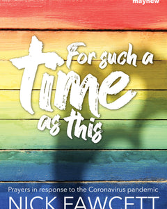 Collection image for: Prayer