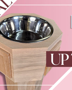 Collection image for: Furniture Frenzy Sale