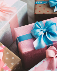 Collection image for: Cards & Gifts