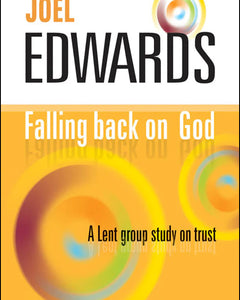 Collection image for: Lent and Easter Books