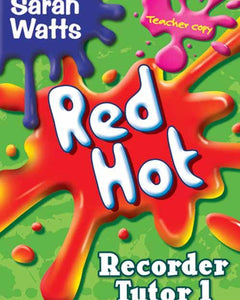 Collection image for: Discount - KM MUSIC BOOKS (auto)