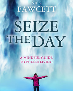 Collection image for: Christian Books