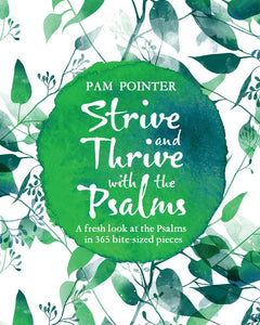 Collection image for: Discount - KM CHRISTIAN BOOKS (auto)