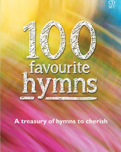 Collection image for: CDs & DVDs