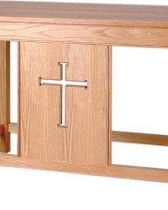 Collection image for: Church Furniture